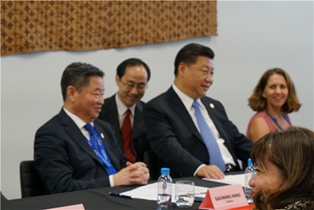 图片关键词 图片关键词