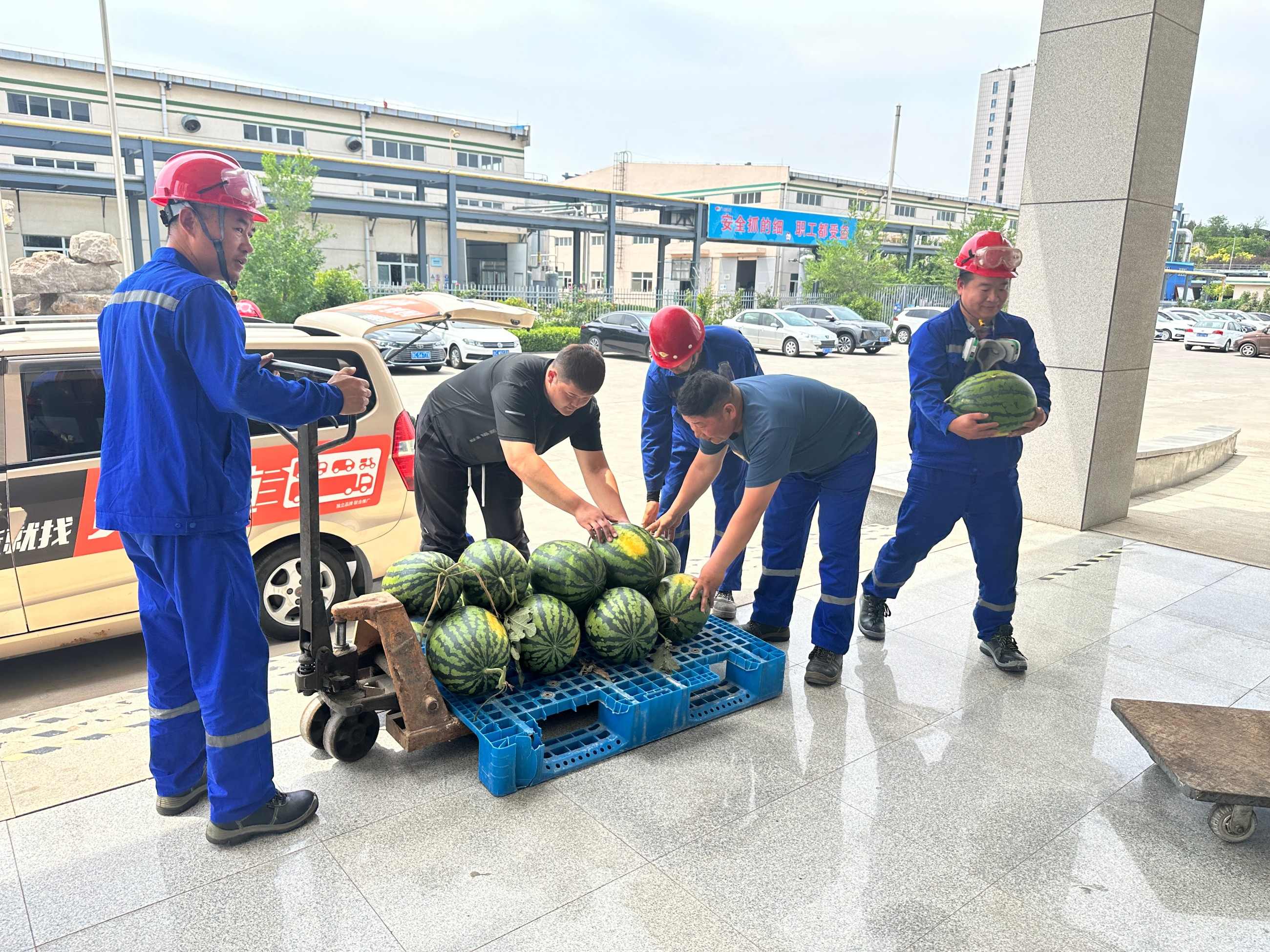 图片关键词