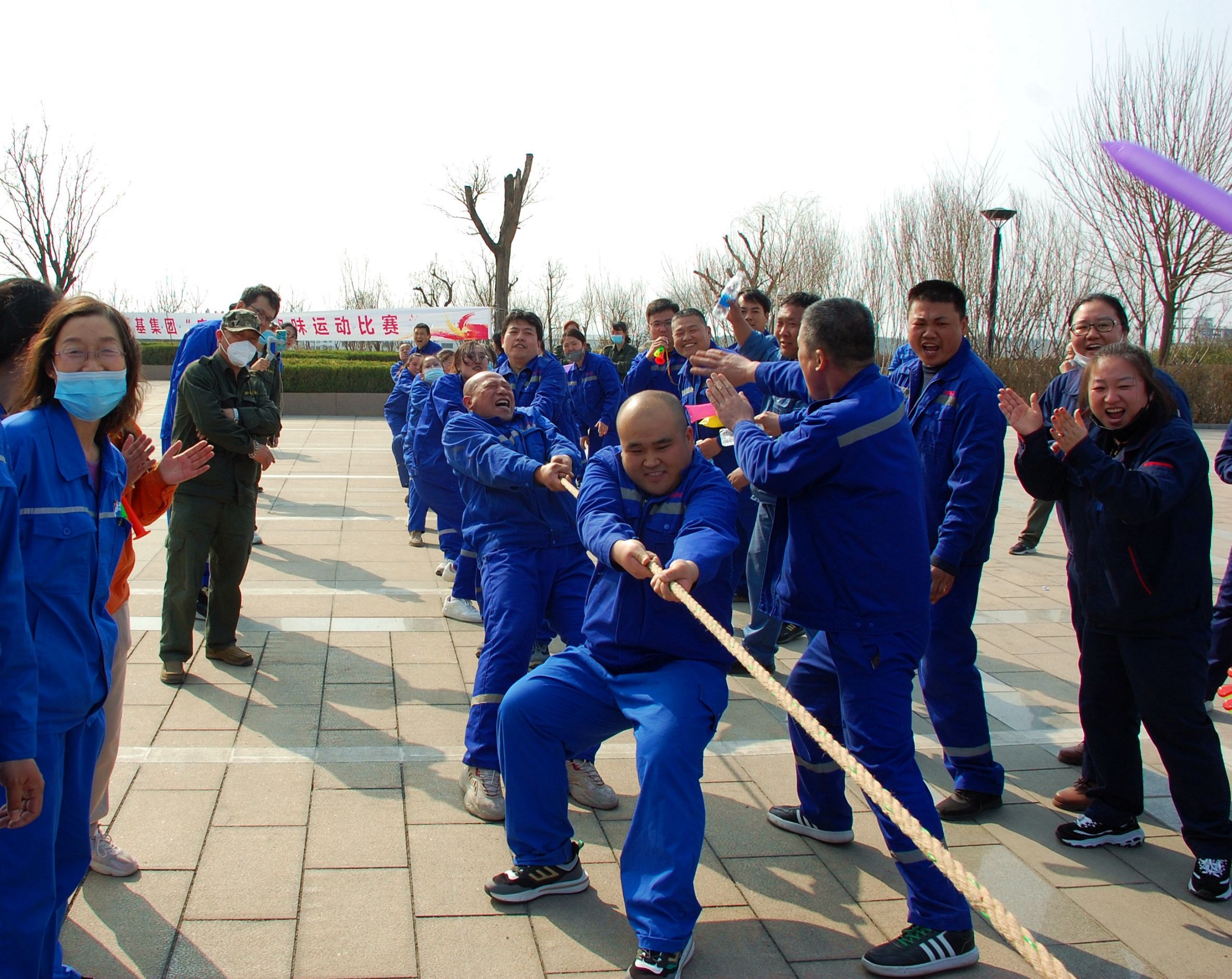 图片关键词