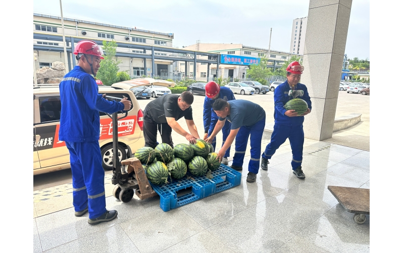 大成驿站